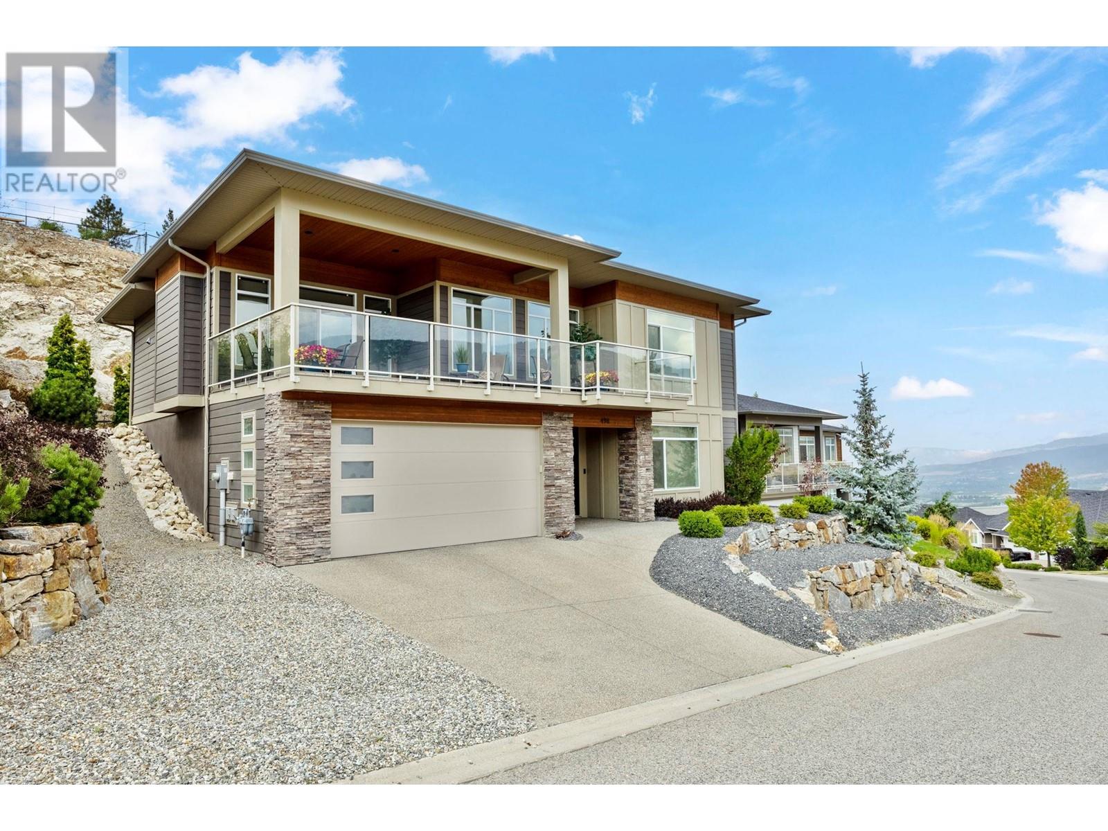 498 CARNOUSTIE DRIVE - Image 75
