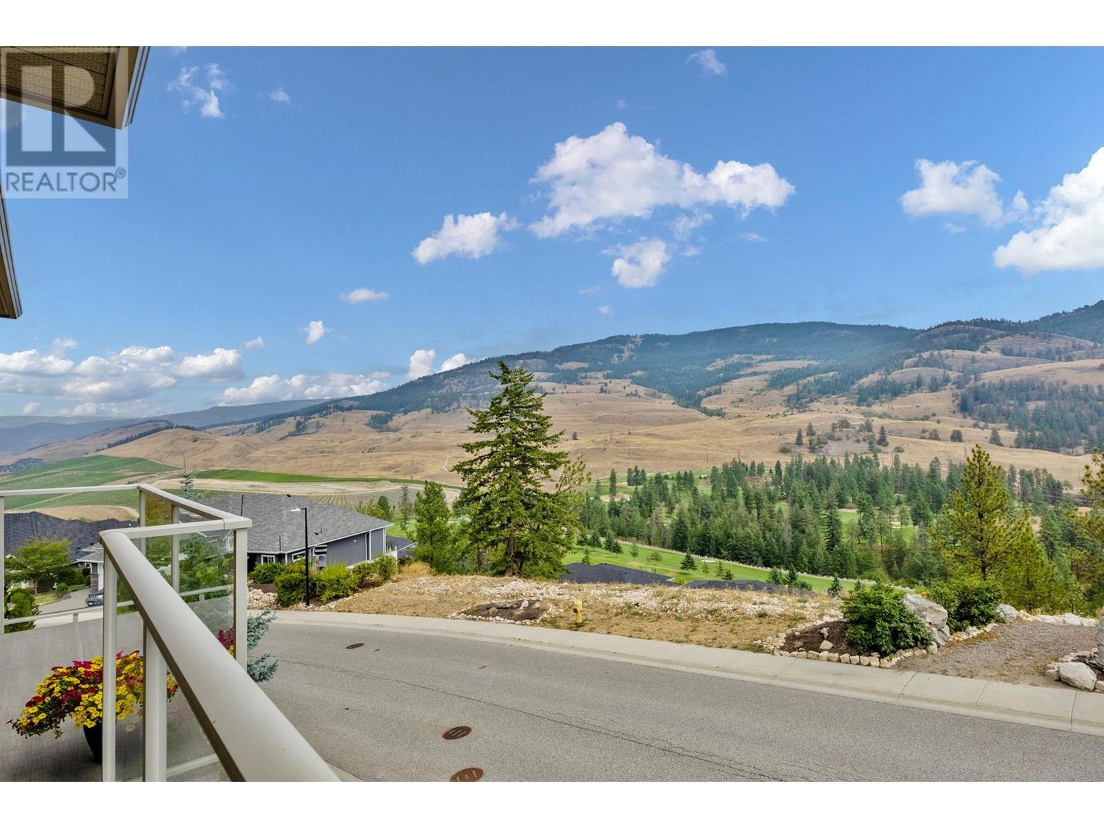 498 CARNOUSTIE DRIVE - Image 8