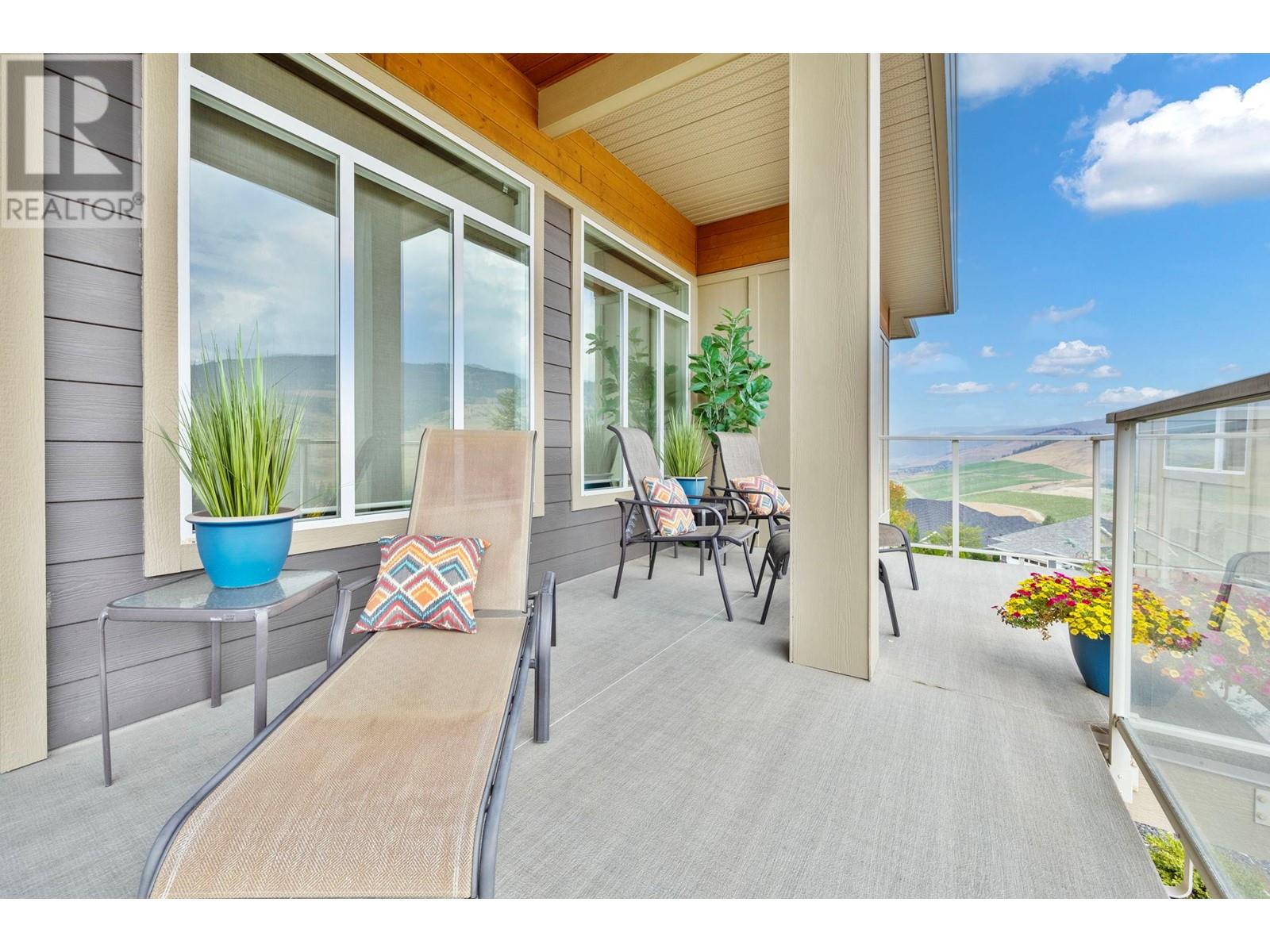 498 CARNOUSTIE DRIVE - Image 6