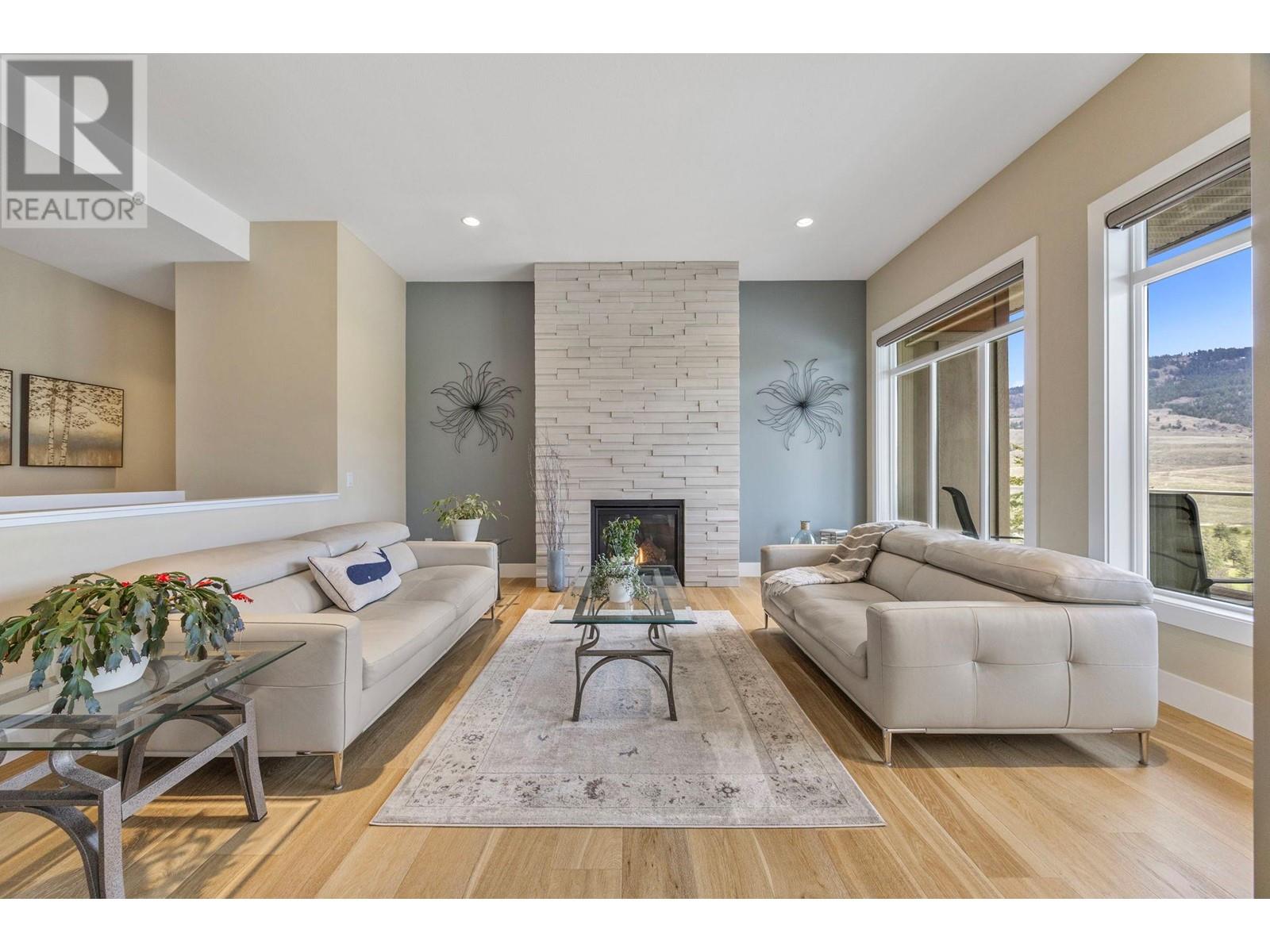 498 CARNOUSTIE DRIVE - Image 20