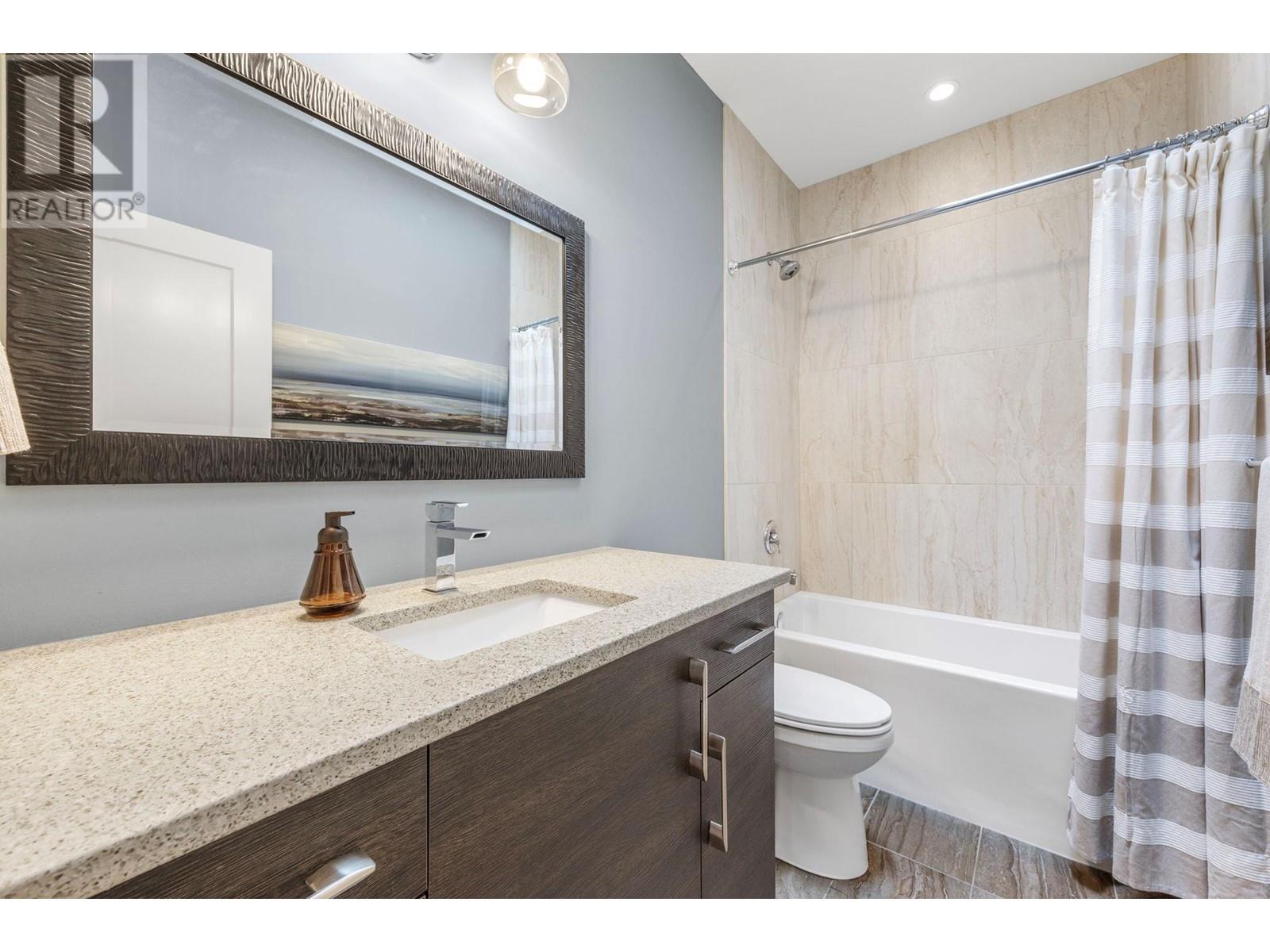 498 CARNOUSTIE DRIVE - Image 56