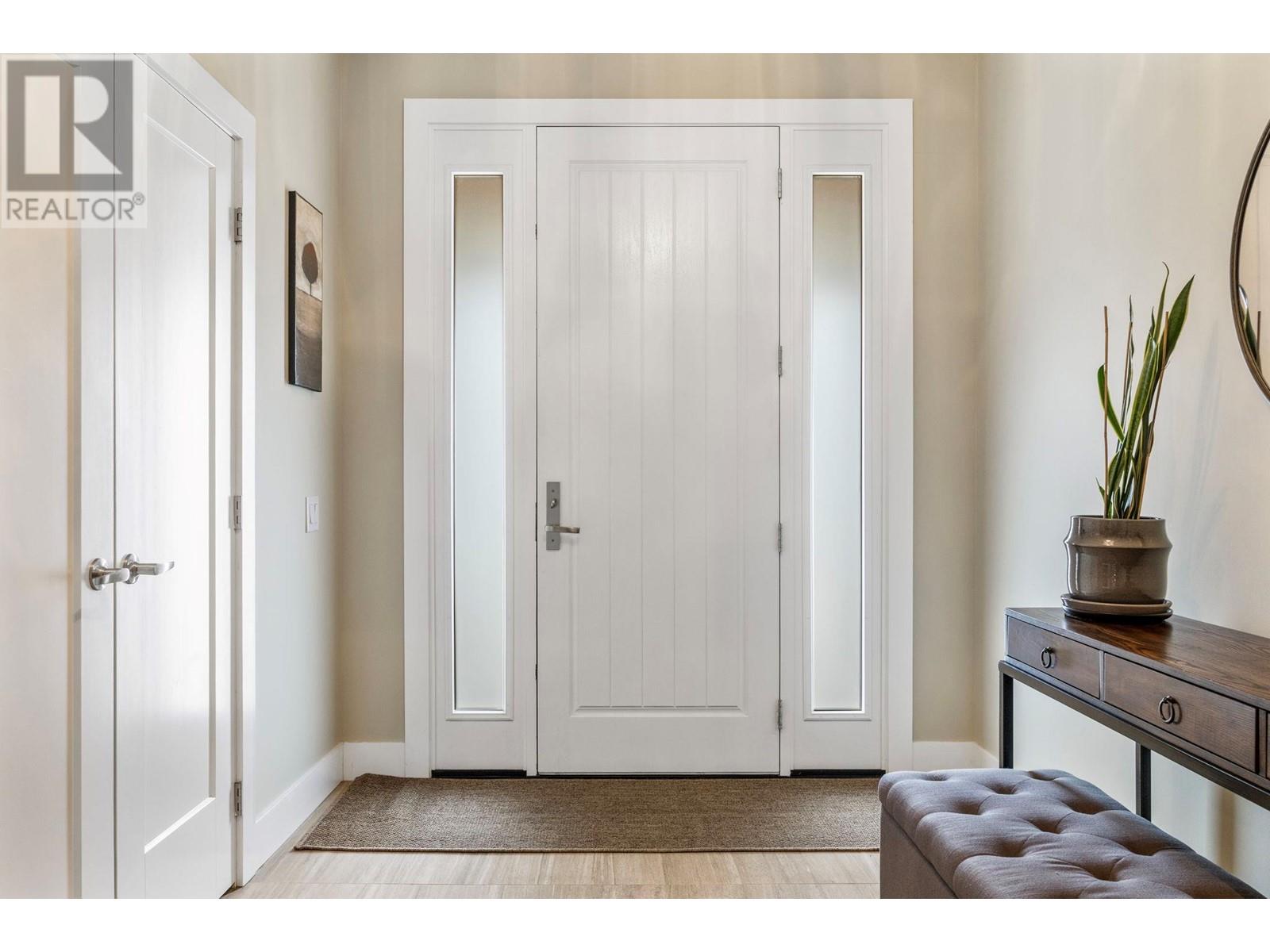 498 CARNOUSTIE DRIVE - Image 70
