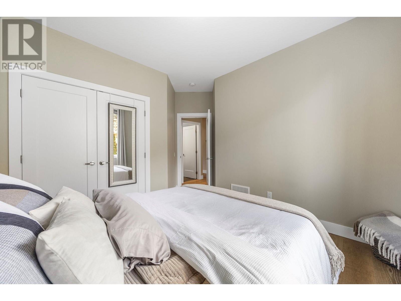 498 CARNOUSTIE DRIVE - Image 53