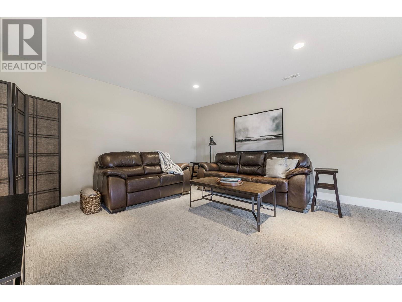 498 CARNOUSTIE DRIVE - Image 57