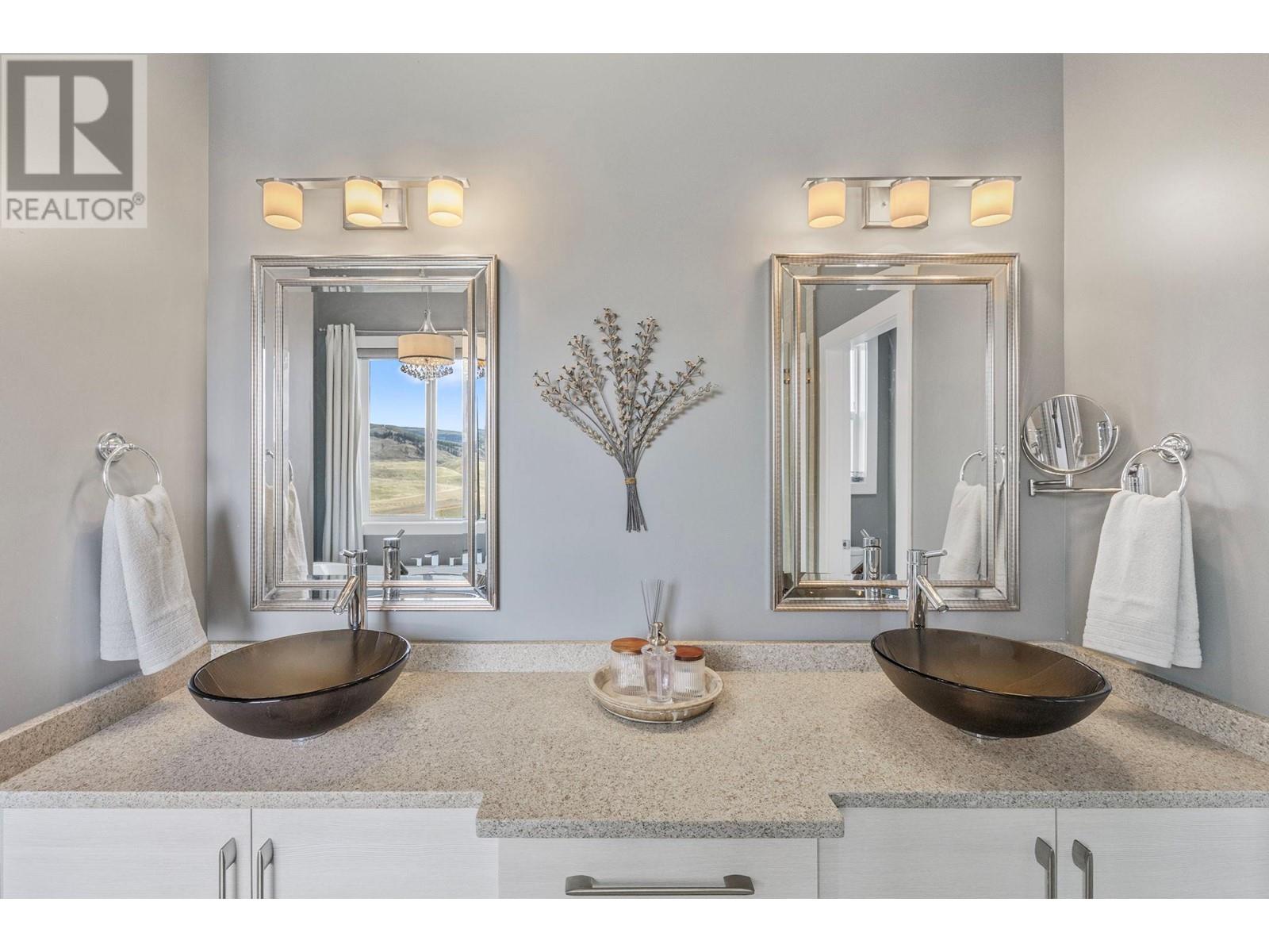 498 CARNOUSTIE DRIVE - Image 48
