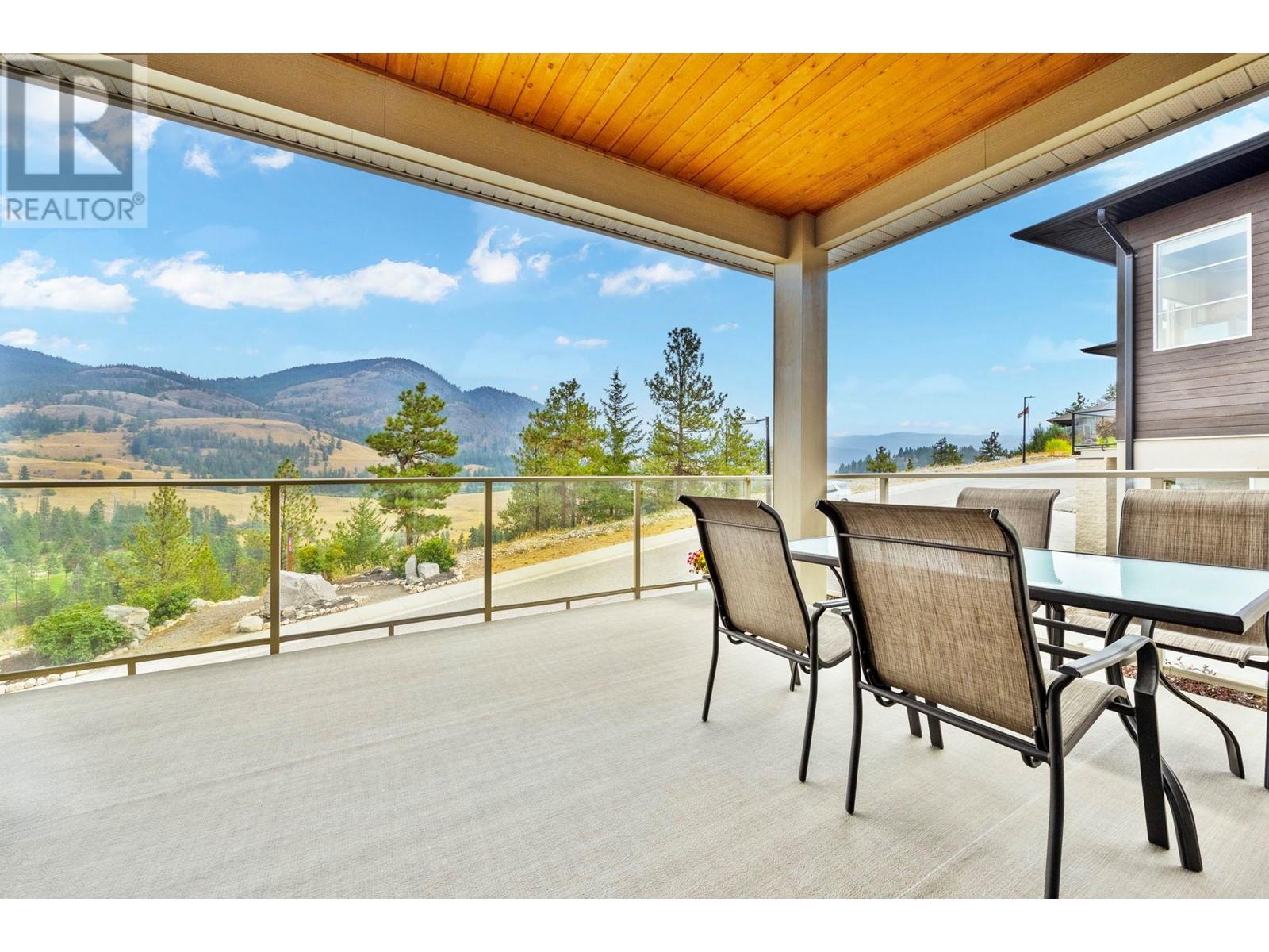498 CARNOUSTIE DRIVE - Image 4