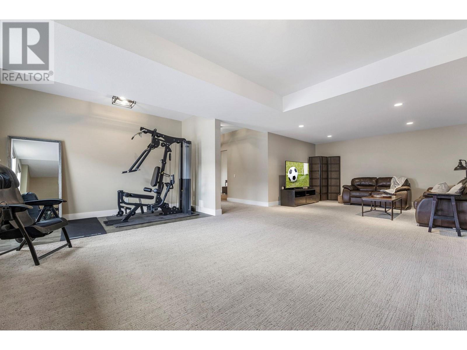 498 CARNOUSTIE DRIVE - Image 60