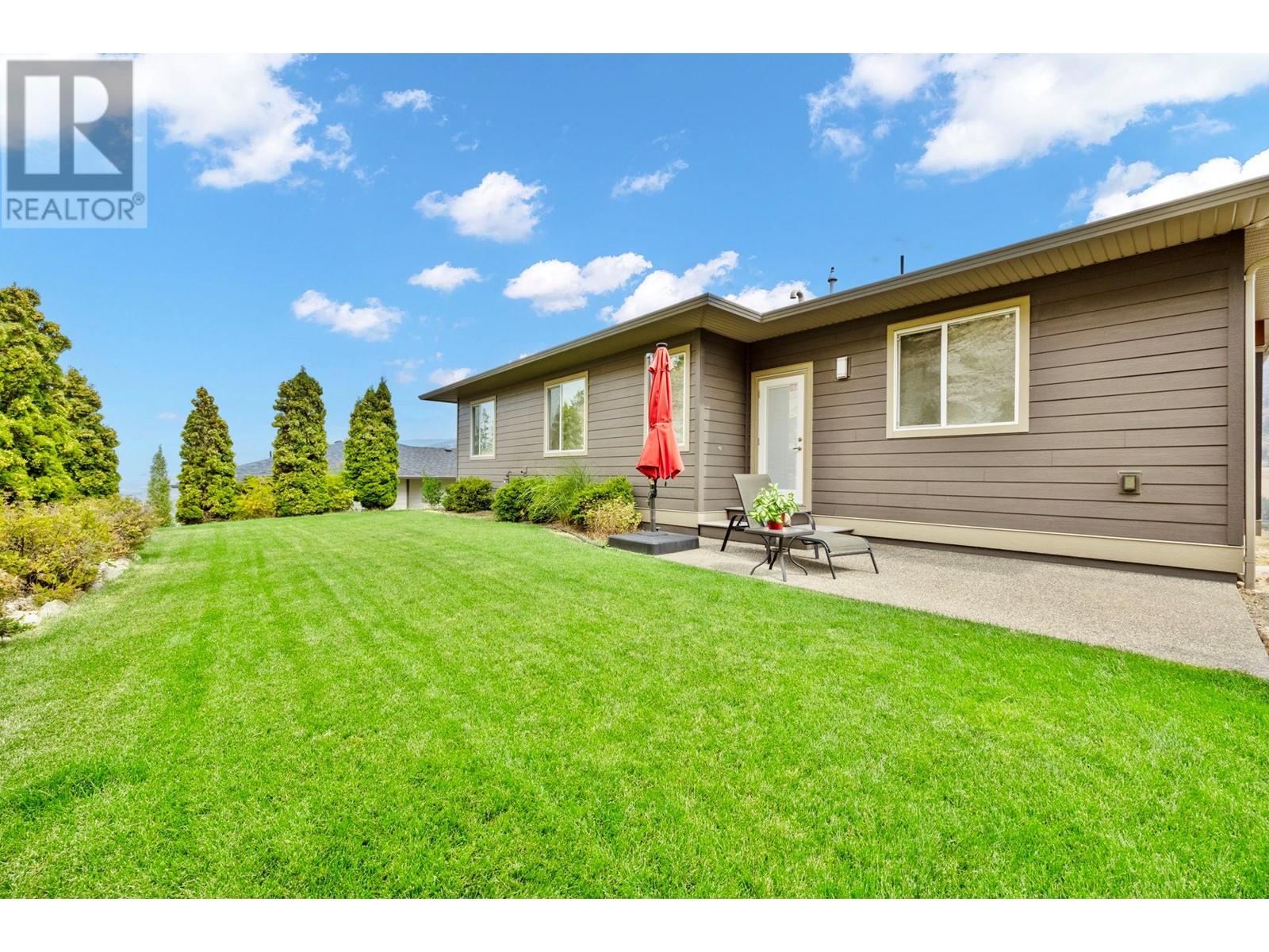 498 CARNOUSTIE DRIVE - Image 14