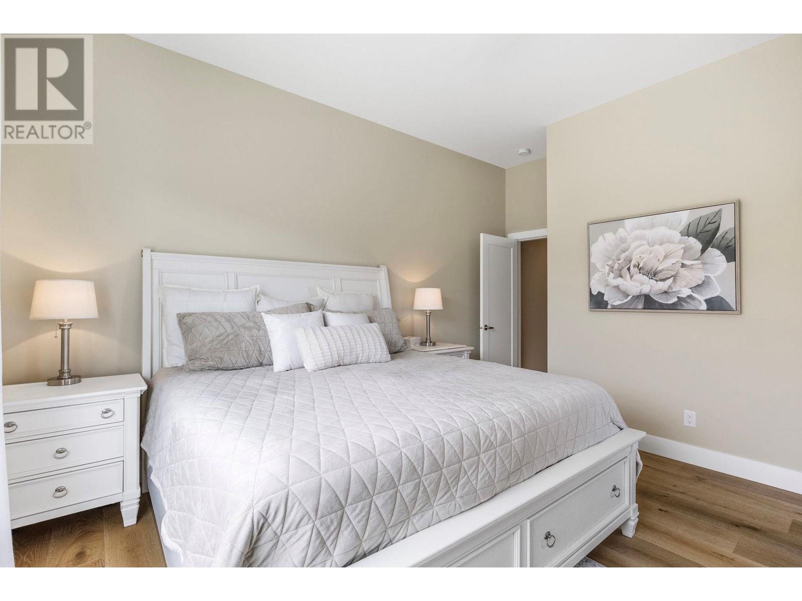 498 CARNOUSTIE DRIVE - Image 43