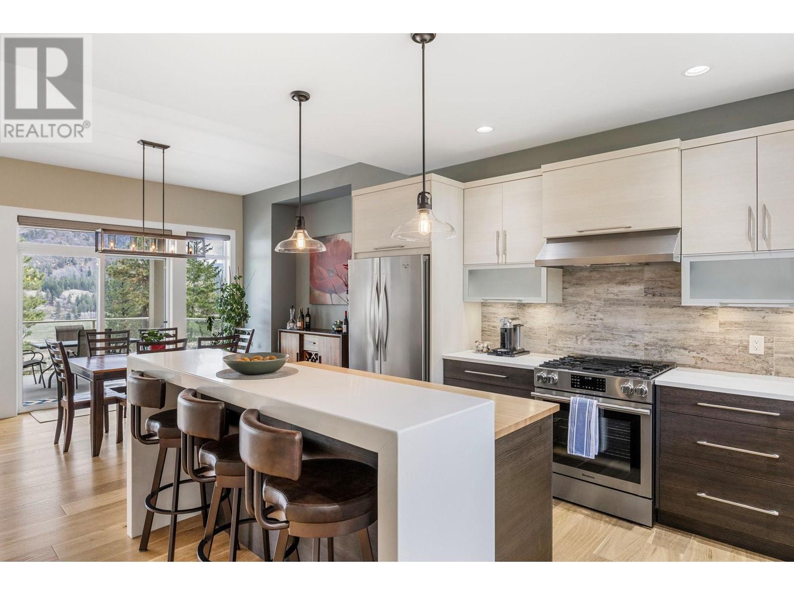 498 CARNOUSTIE DRIVE - Image 31