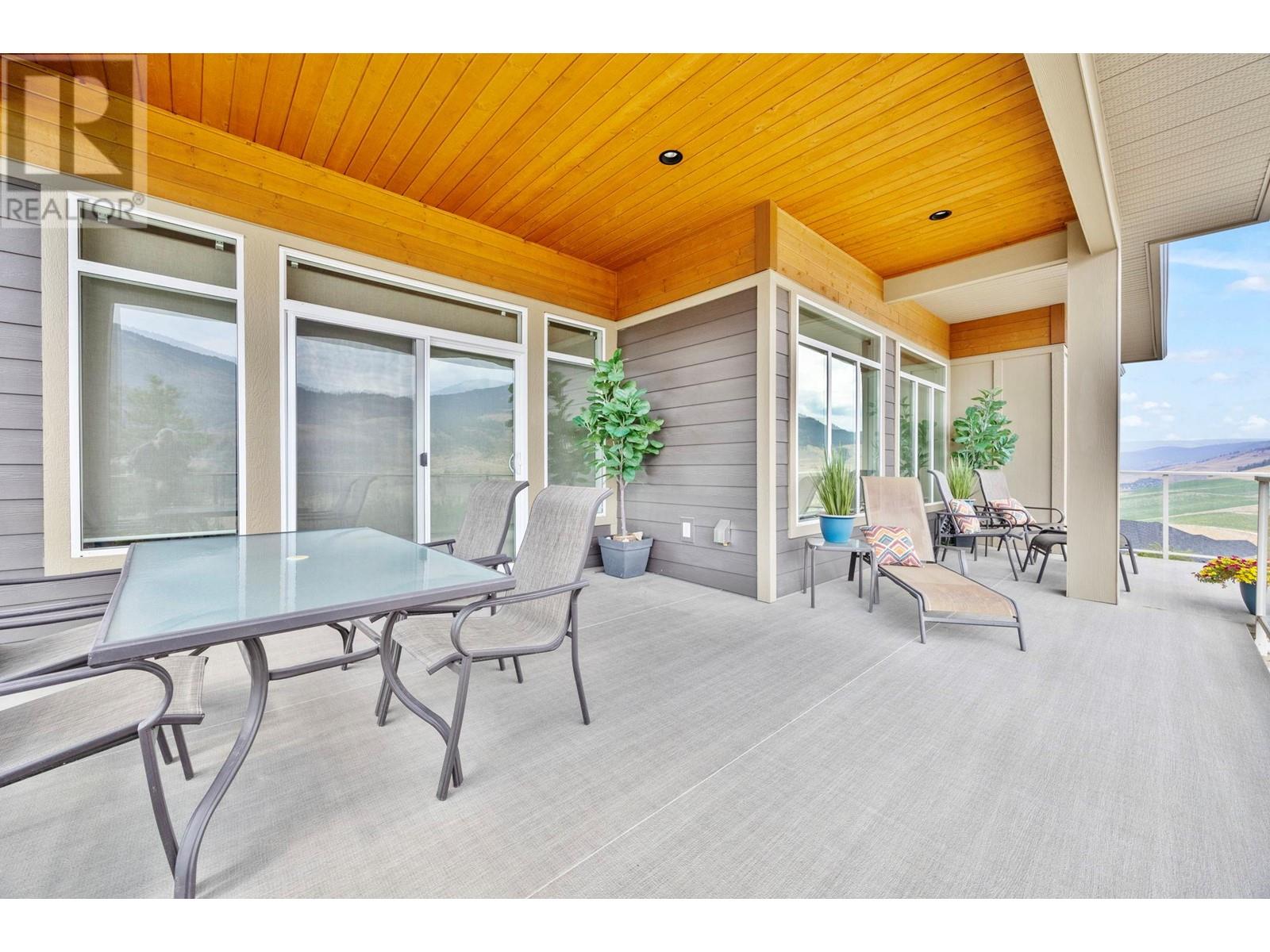 498 CARNOUSTIE DRIVE - Image 5