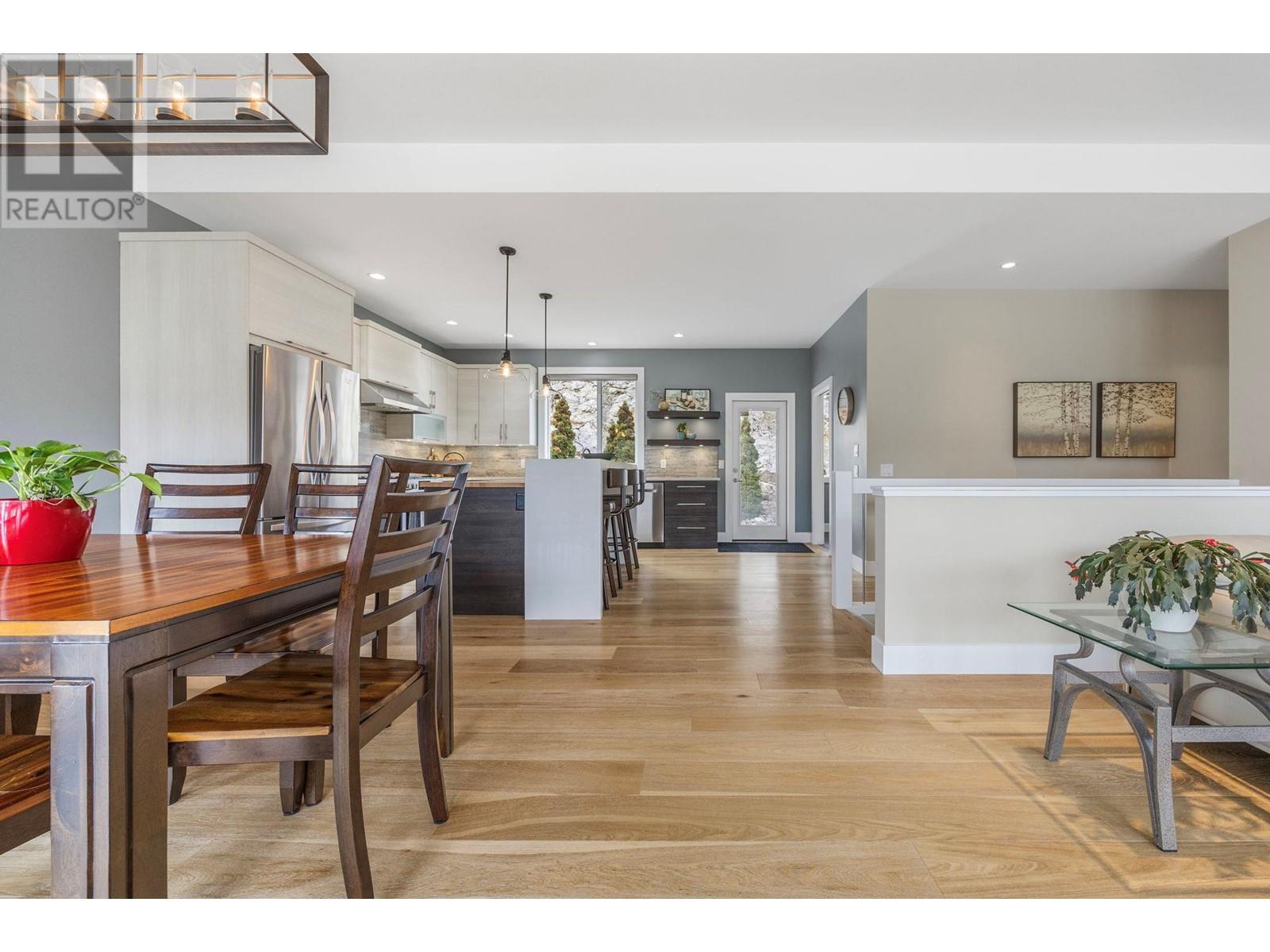 498 CARNOUSTIE DRIVE - Image 27