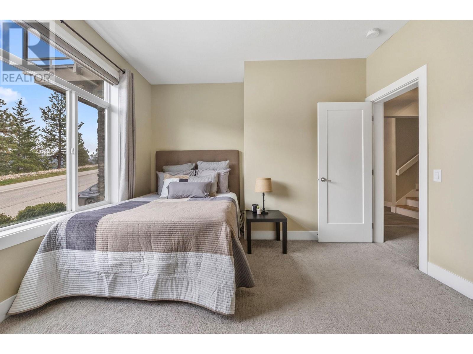 498 CARNOUSTIE DRIVE - Image 67