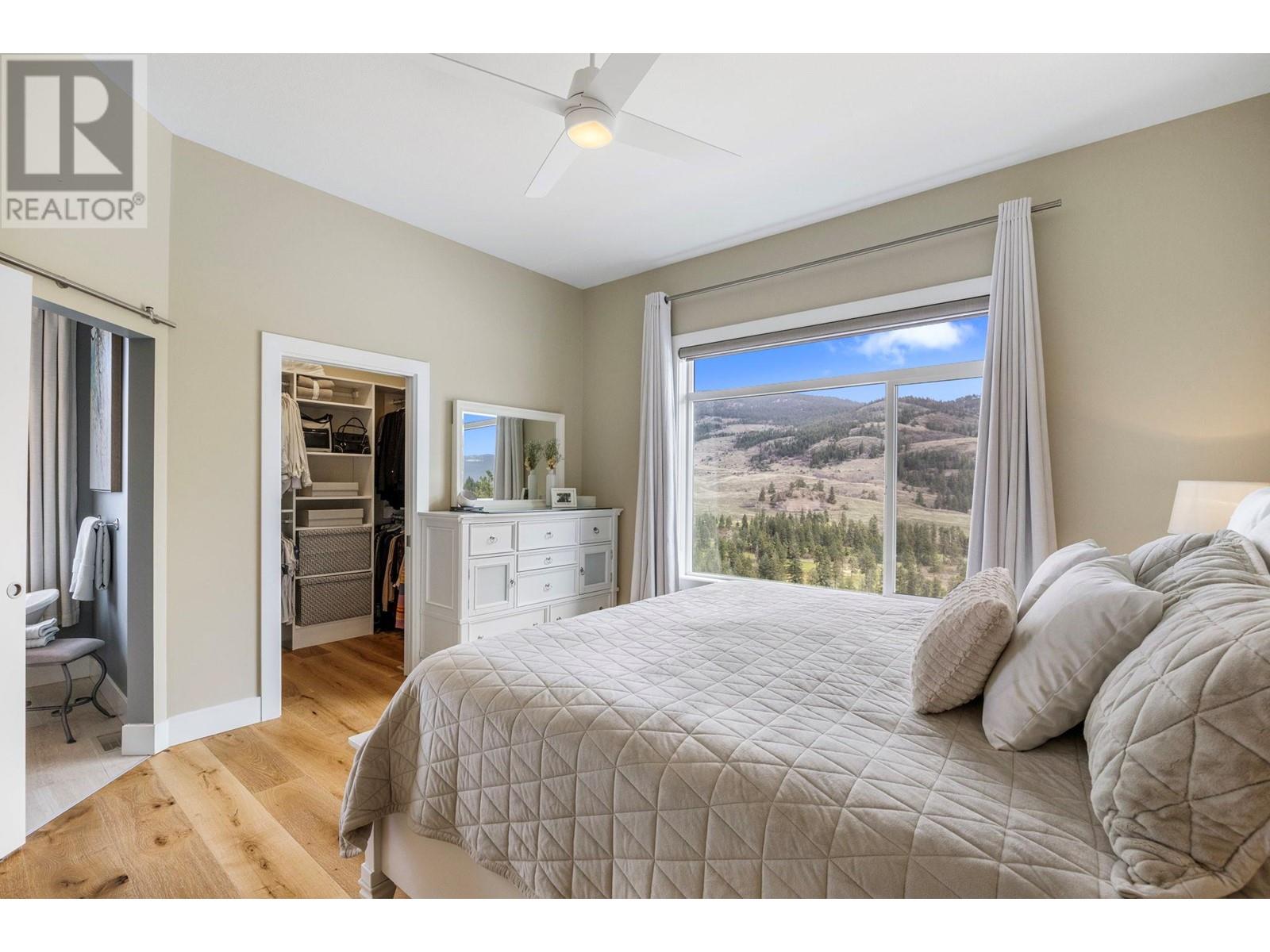 498 CARNOUSTIE DRIVE - Image 42