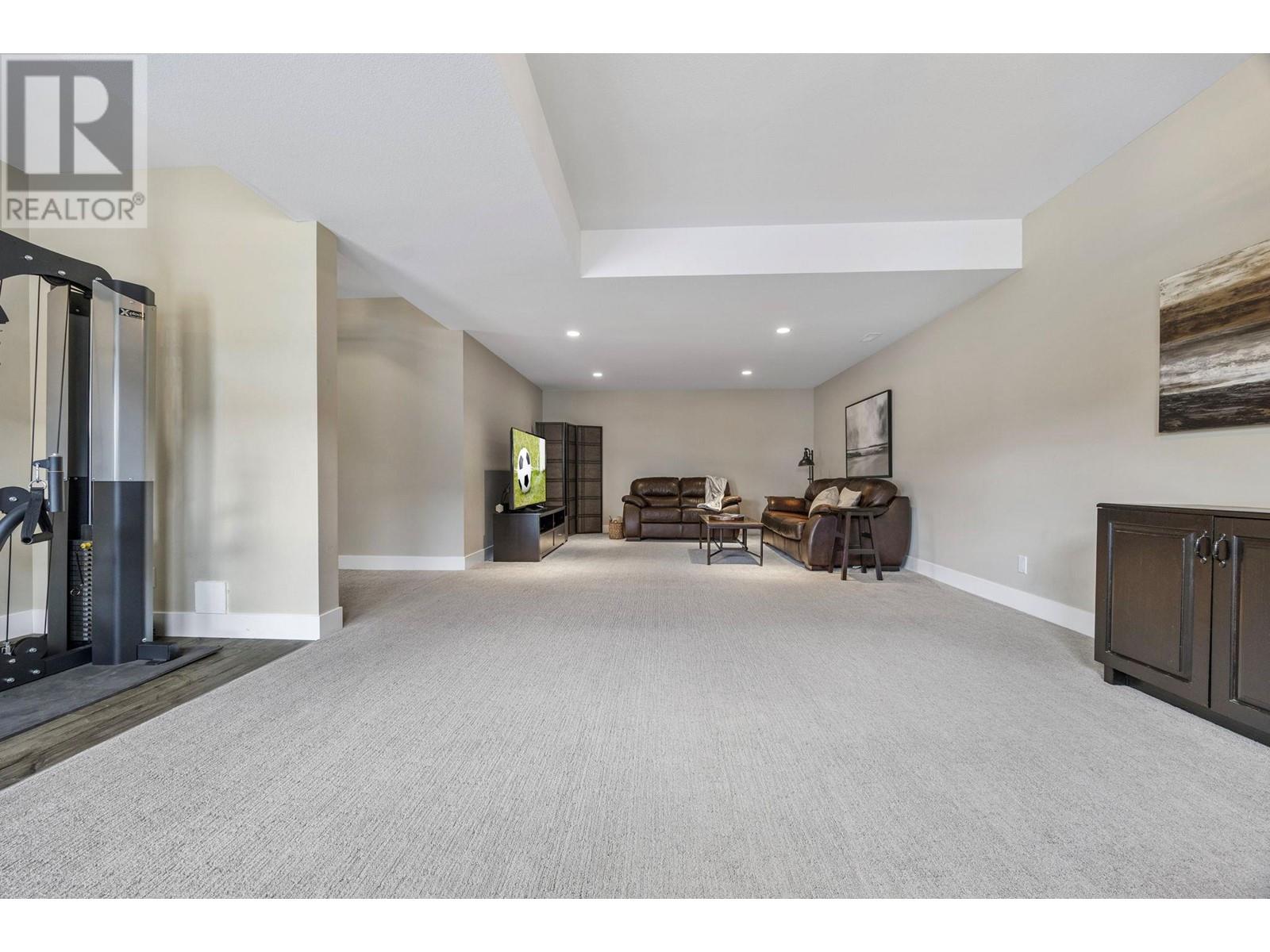 498 CARNOUSTIE DRIVE - Image 61