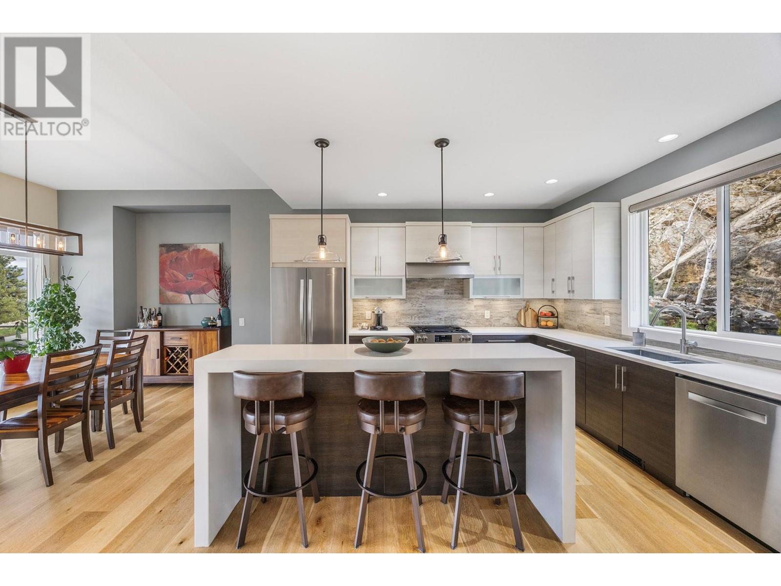498 CARNOUSTIE DRIVE - Image 30