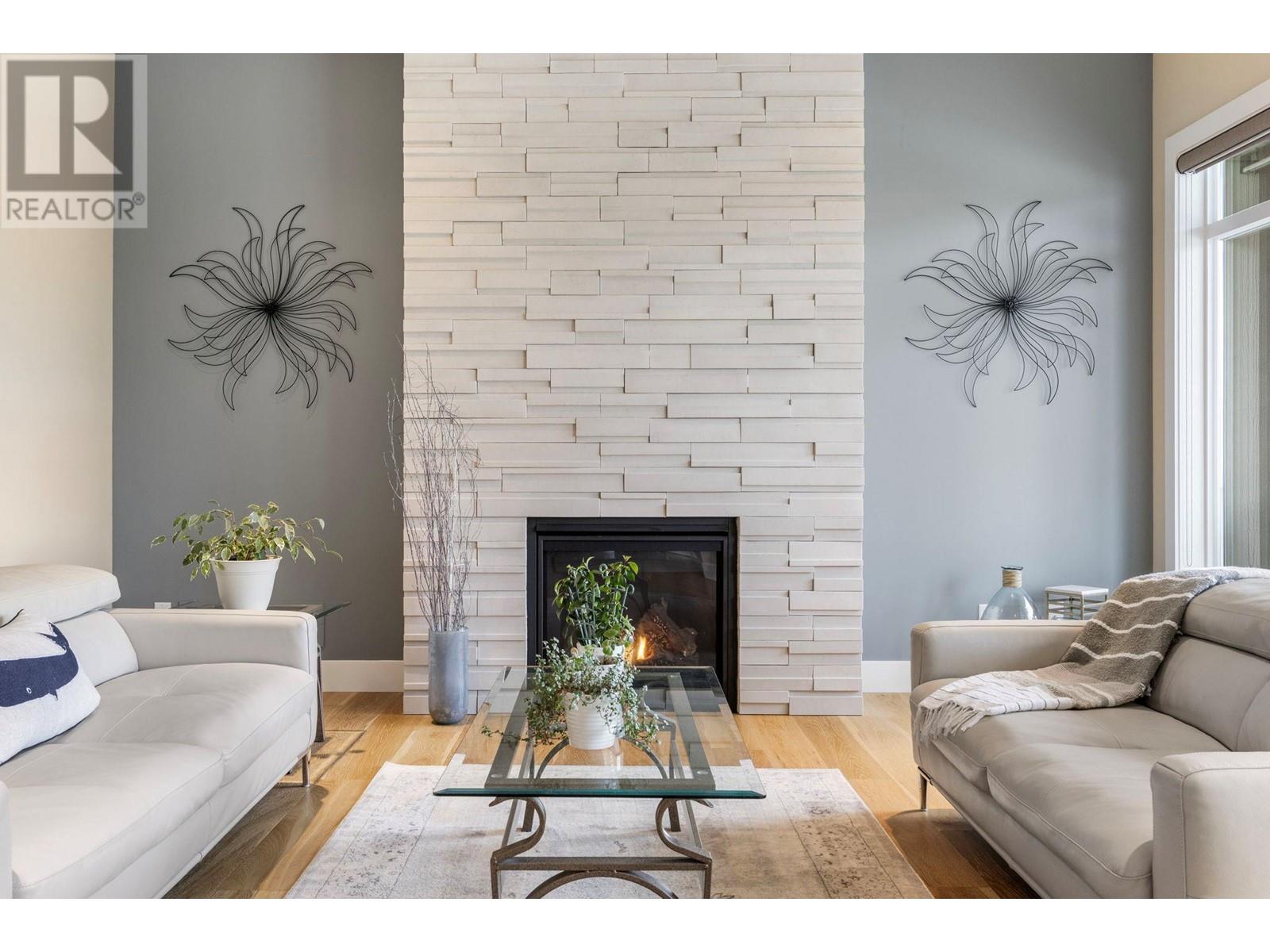 498 CARNOUSTIE DRIVE - Image 16