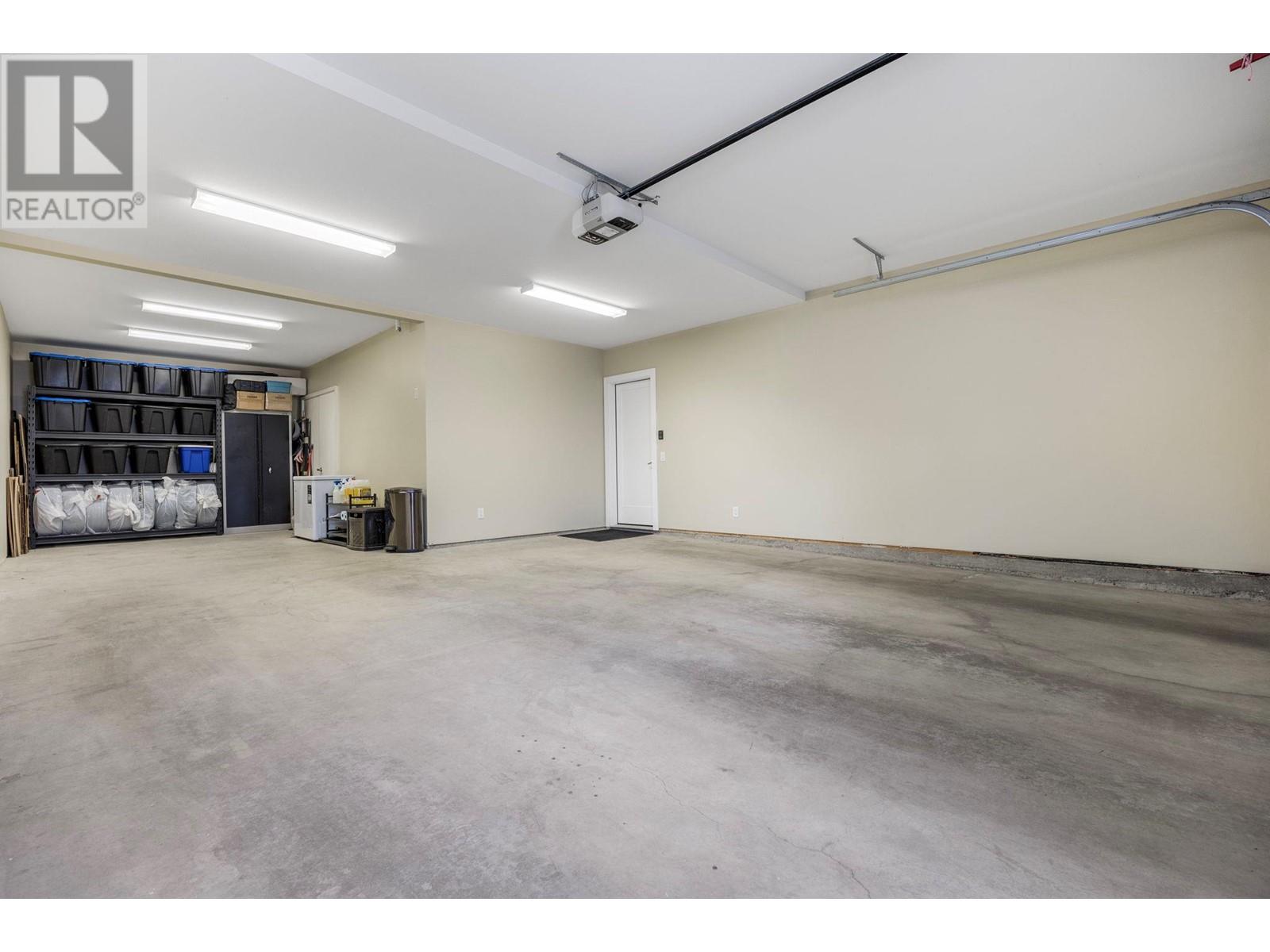 498 CARNOUSTIE DRIVE - Image 72