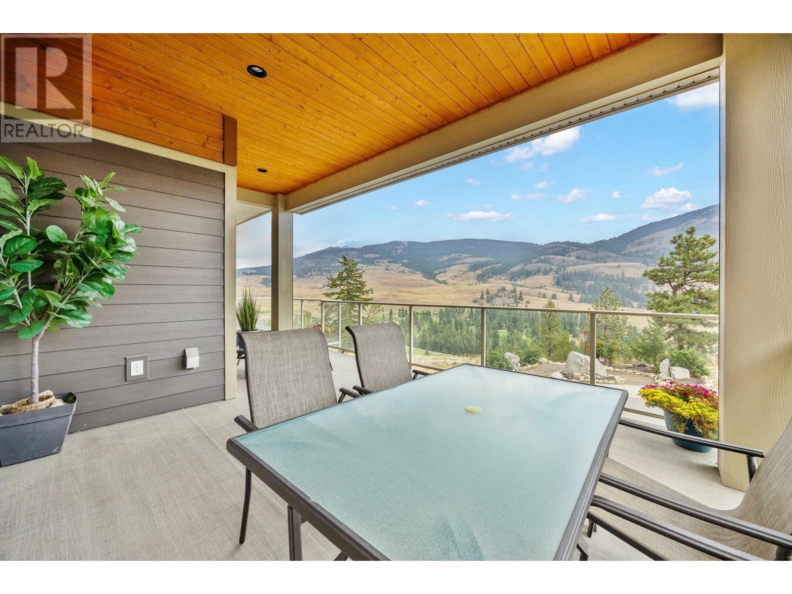 498 CARNOUSTIE DRIVE - Image 3