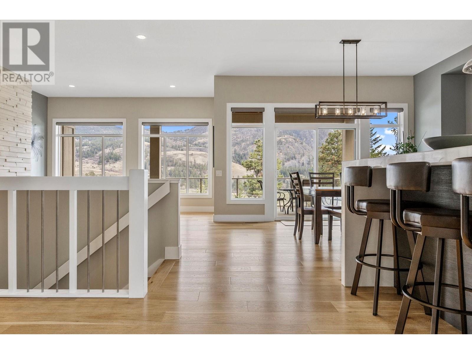 498 CARNOUSTIE DRIVE - Image 39