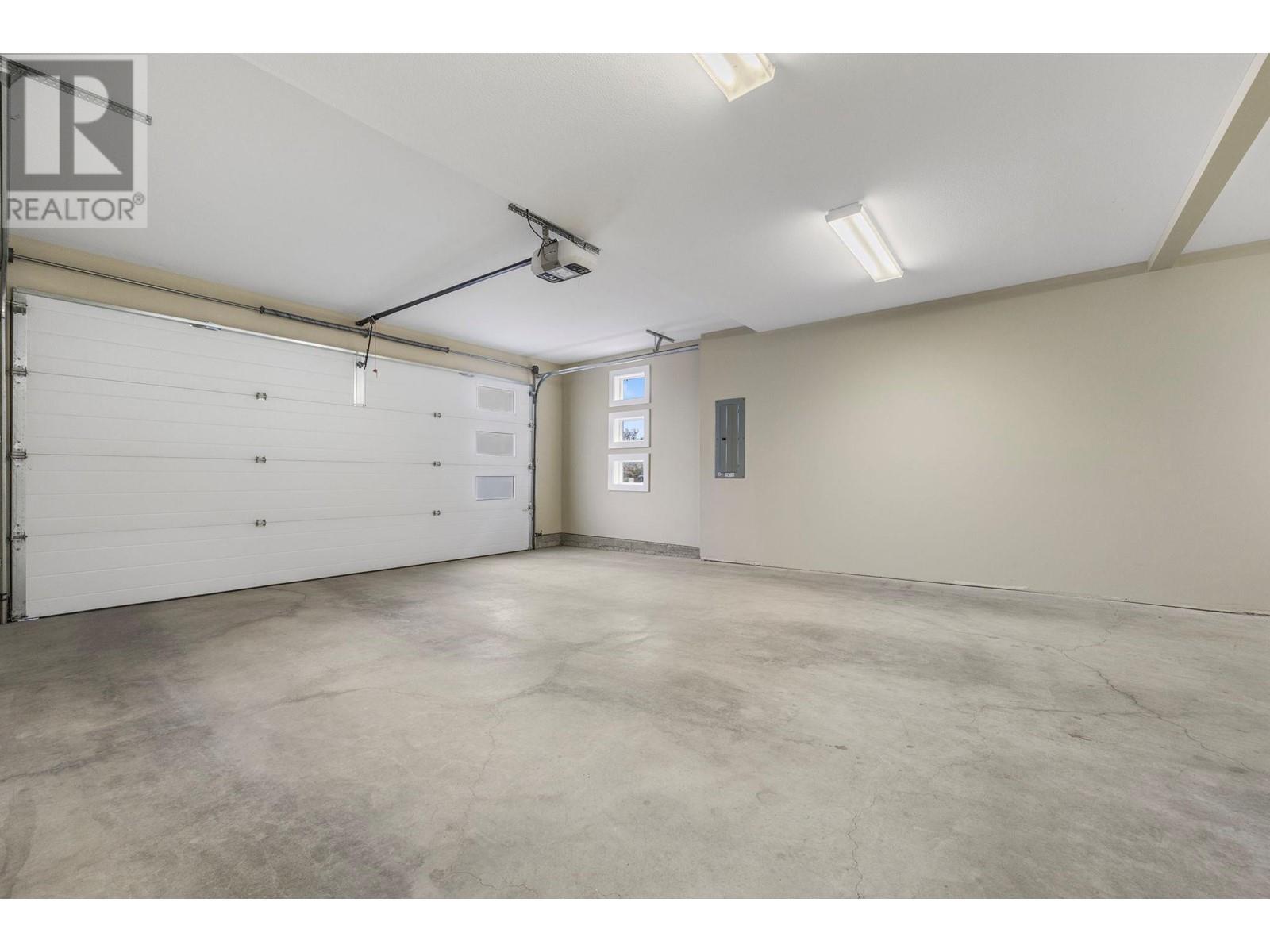 498 CARNOUSTIE DRIVE - Image 71