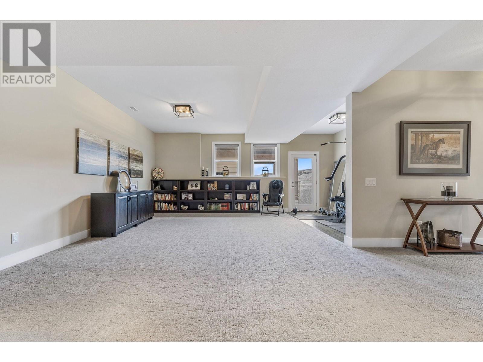 498 CARNOUSTIE DRIVE - Image 62