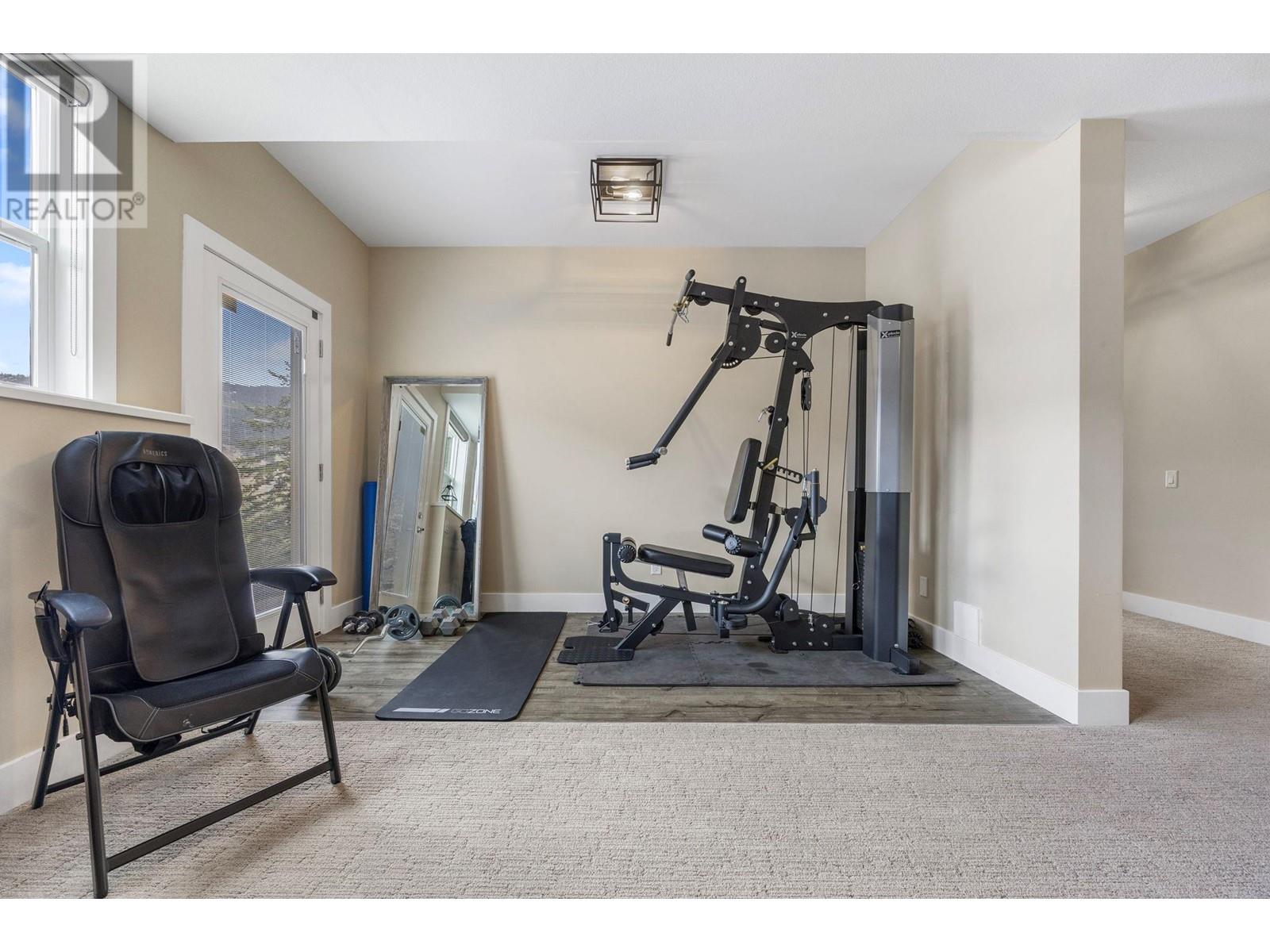498 CARNOUSTIE DRIVE - Image 63
