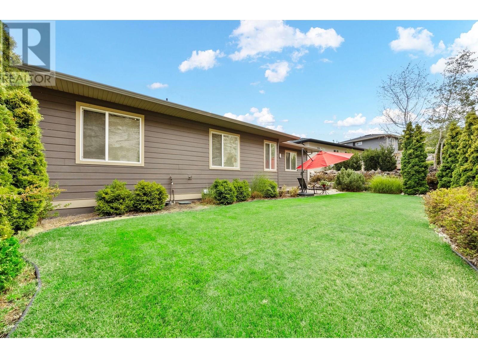 498 CARNOUSTIE DRIVE - Image 11