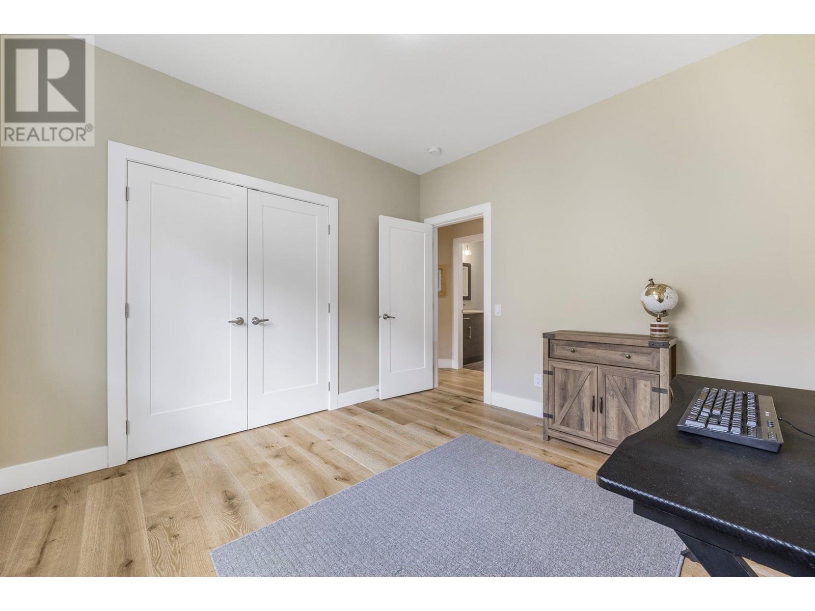 498 CARNOUSTIE DRIVE - Image 55