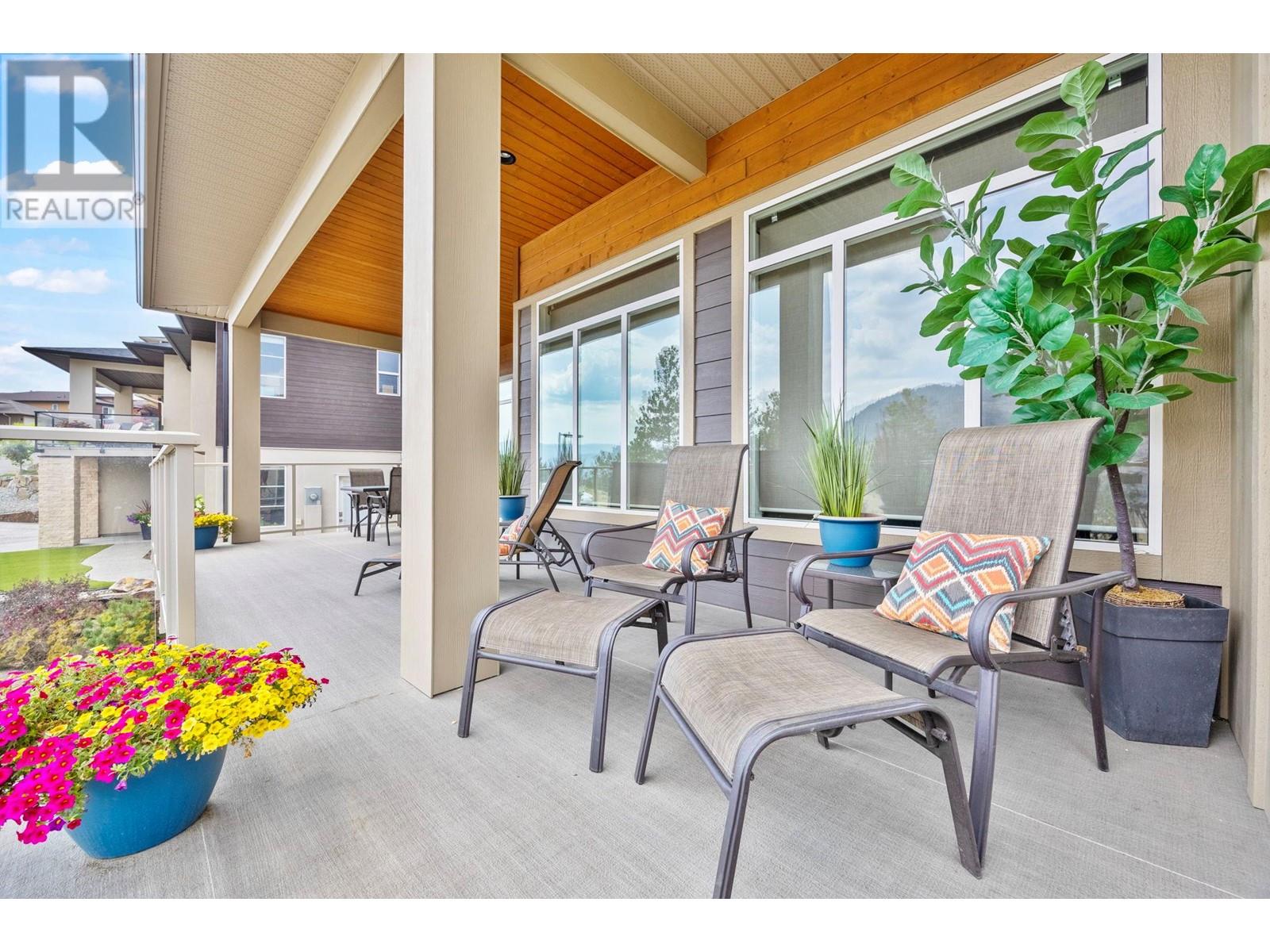 498 CARNOUSTIE DRIVE - Image 7