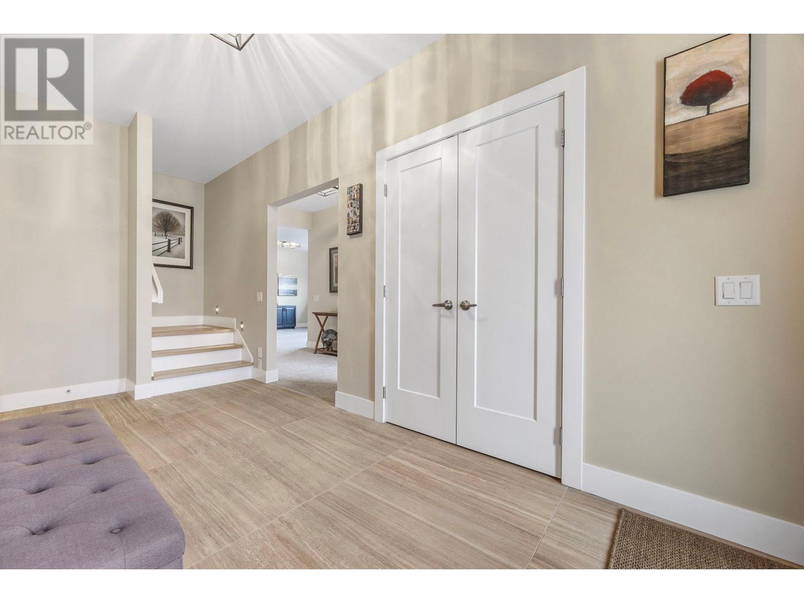 498 CARNOUSTIE DRIVE - Image 41