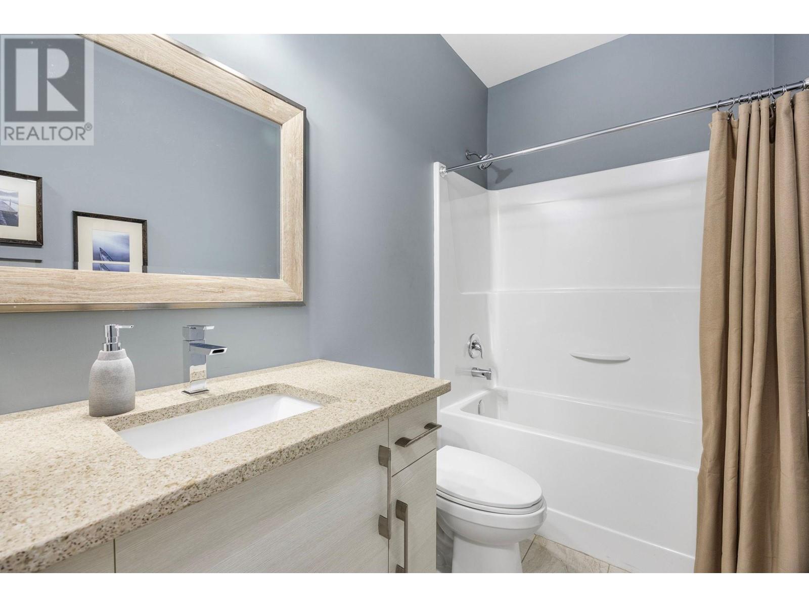 498 CARNOUSTIE DRIVE - Image 69