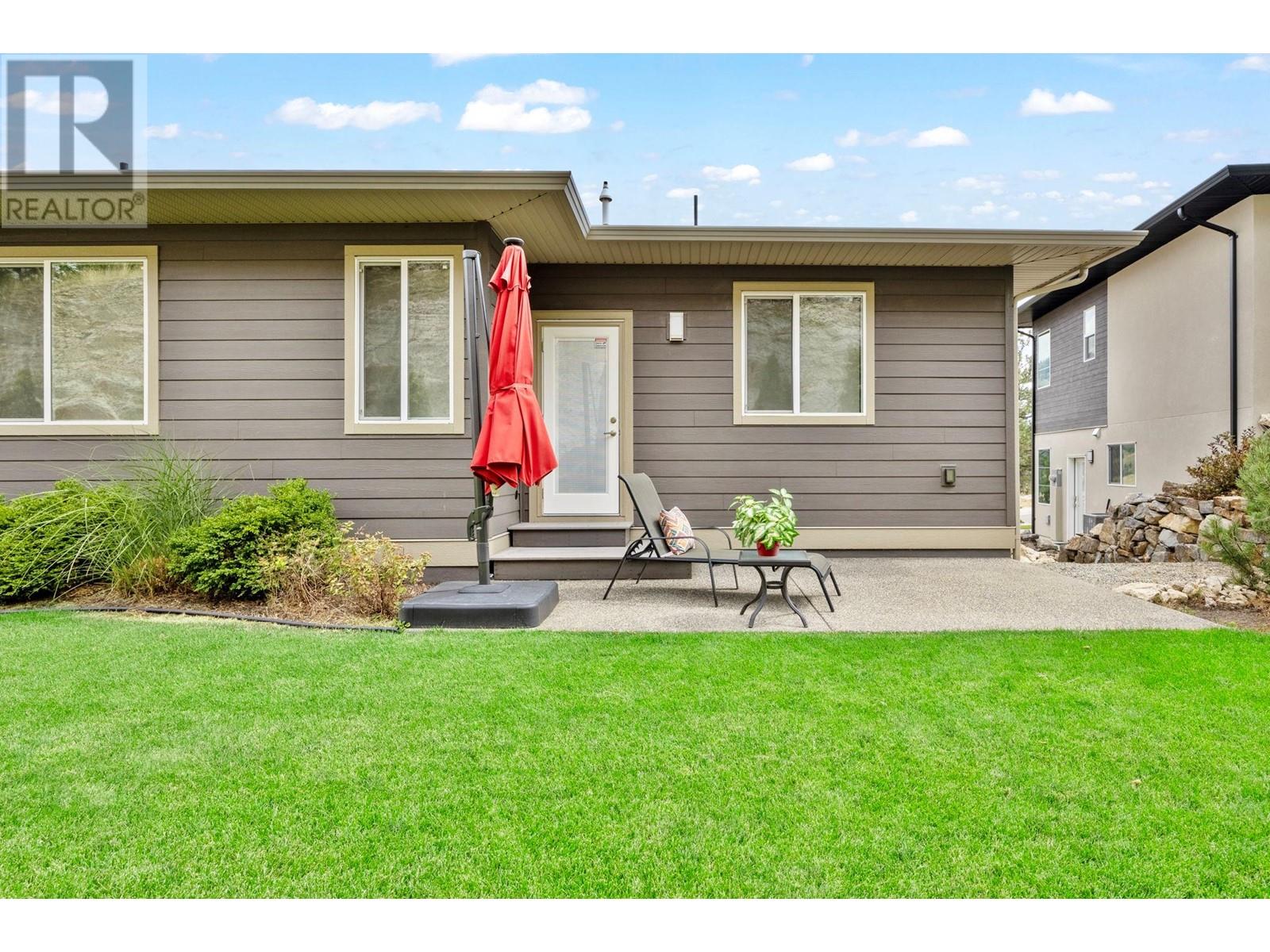 498 CARNOUSTIE DRIVE - Image 74