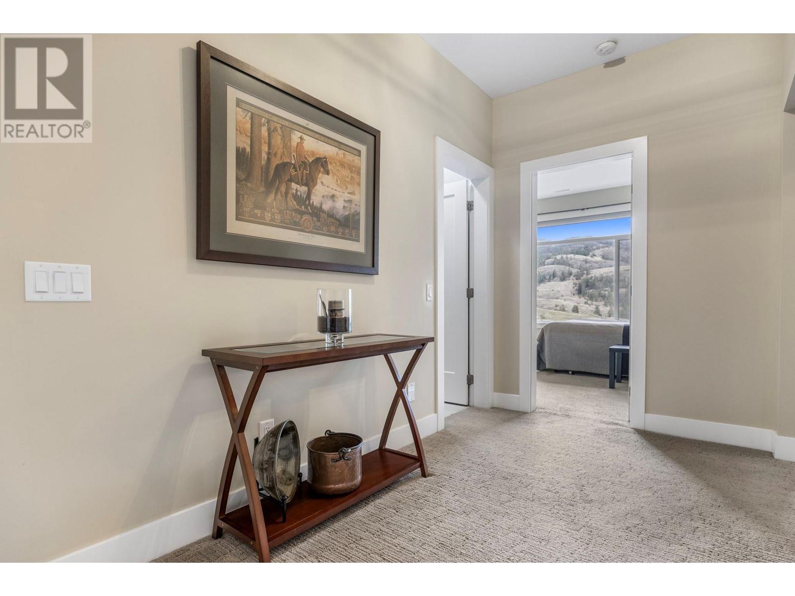 498 CARNOUSTIE DRIVE - Image 64