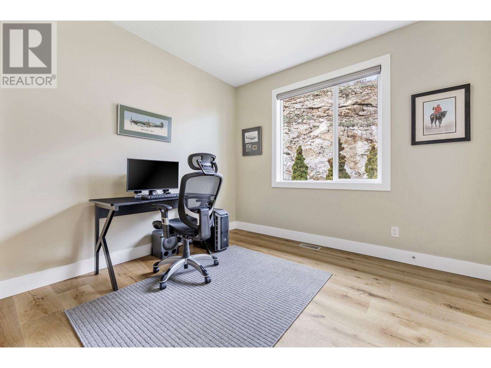 498 CARNOUSTIE DRIVE - Image 54