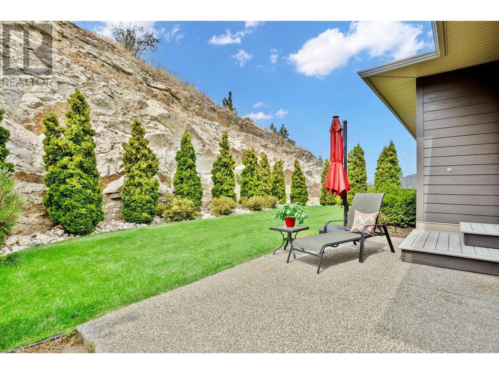 498 CARNOUSTIE DRIVE - Image 73