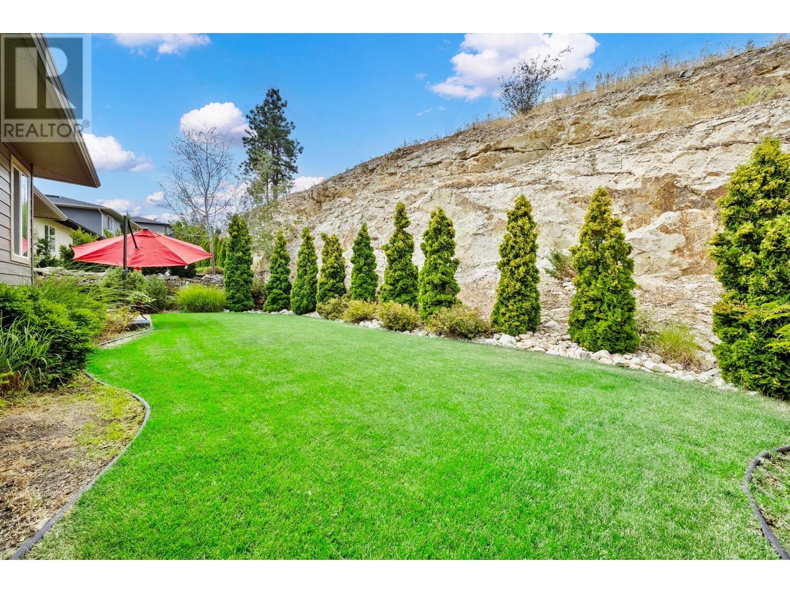 498 CARNOUSTIE DRIVE - Image 12