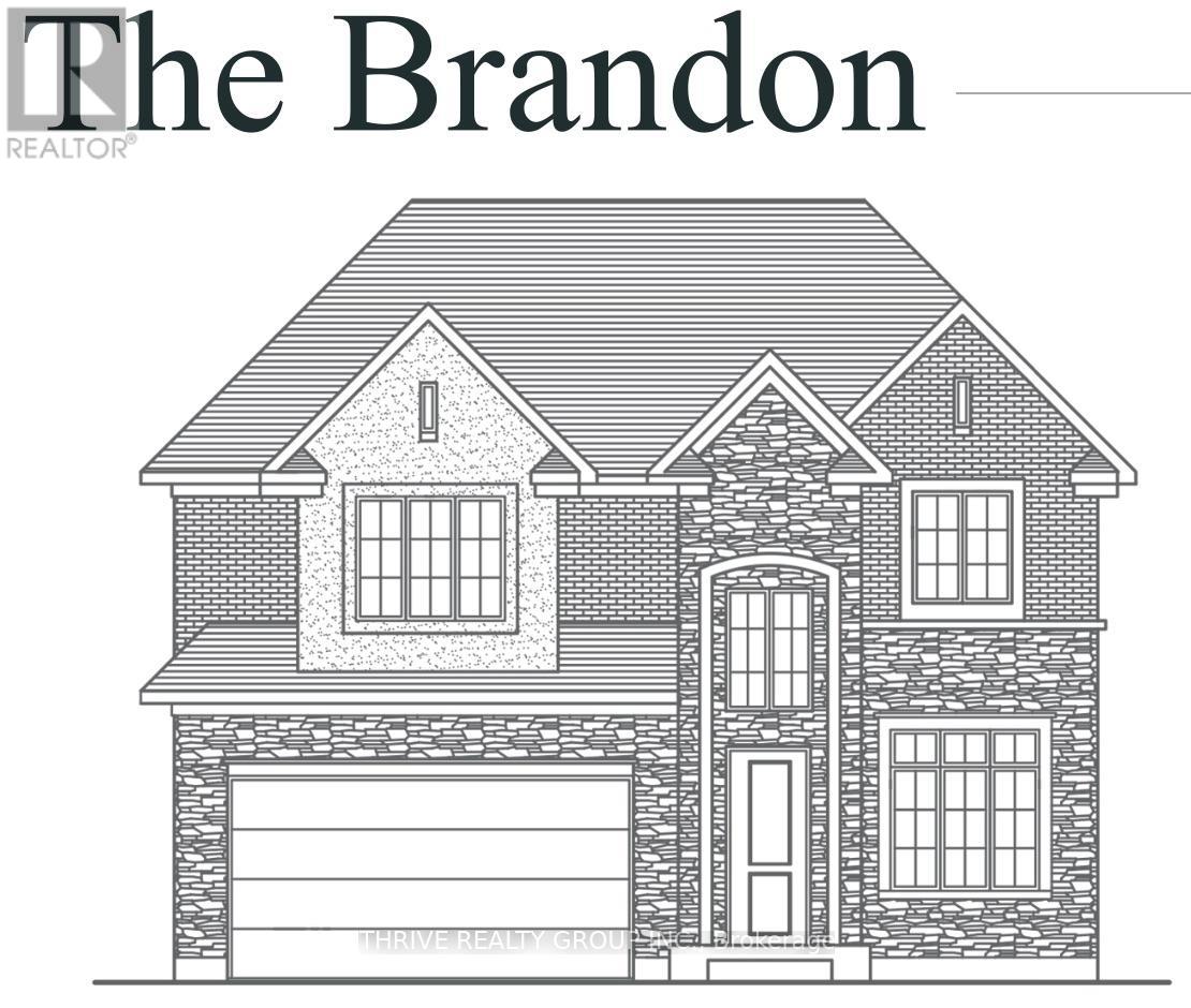 4067 Fallingbrook