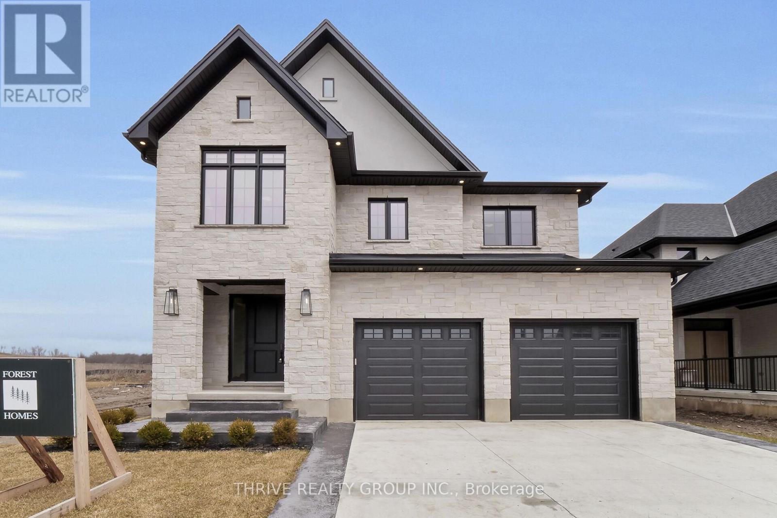3948 Campbell