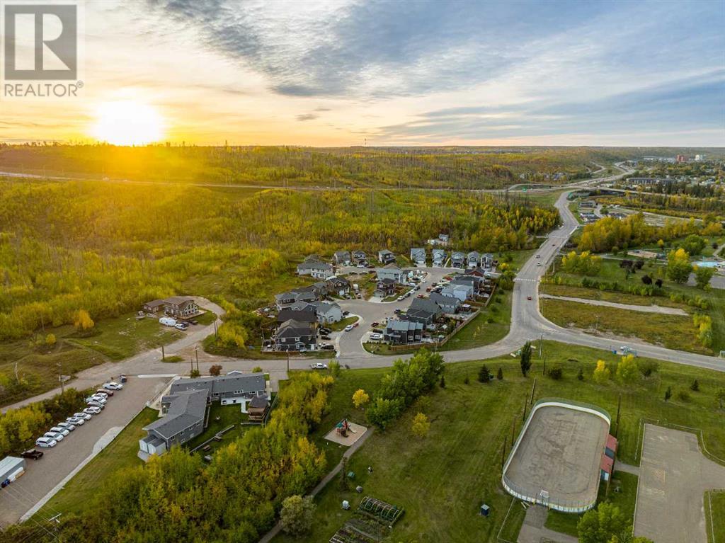 7306 Hughes Avenue, Fort McMurray