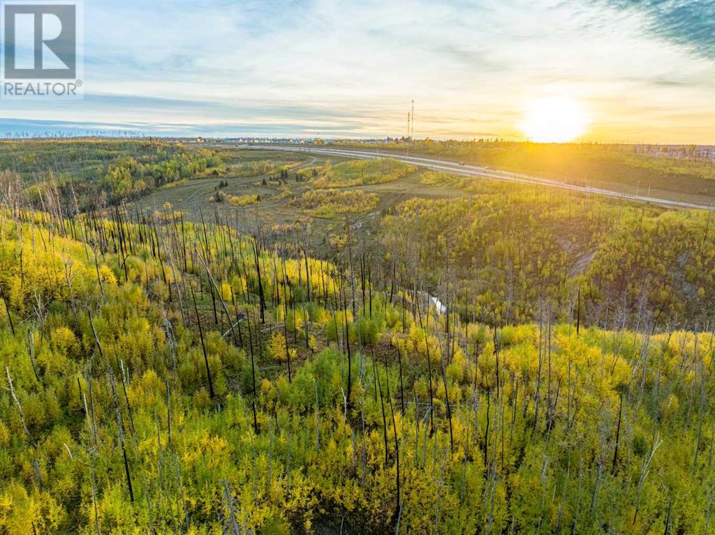 7306 Hughes Avenue, Fort McMurray