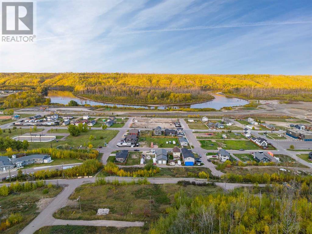 7306 Hughes Avenue, Fort McMurray