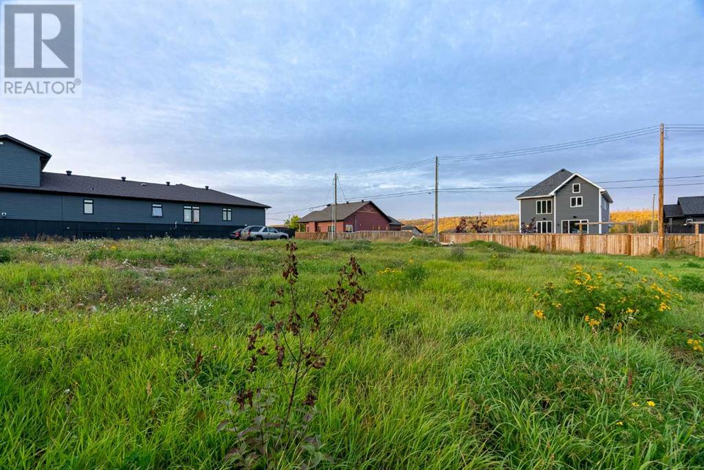 7306 Hughes Avenue, Fort McMurray