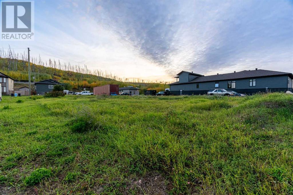 7306 Hughes Avenue, Fort McMurray