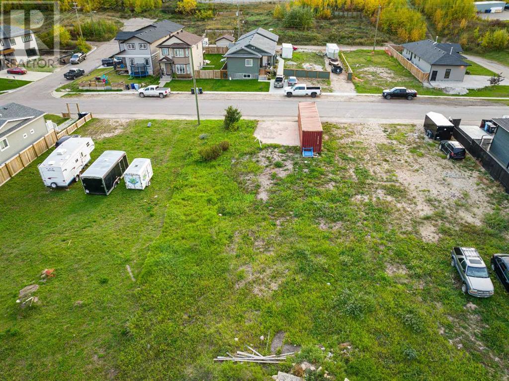 7306 Hughes Avenue, Fort McMurray