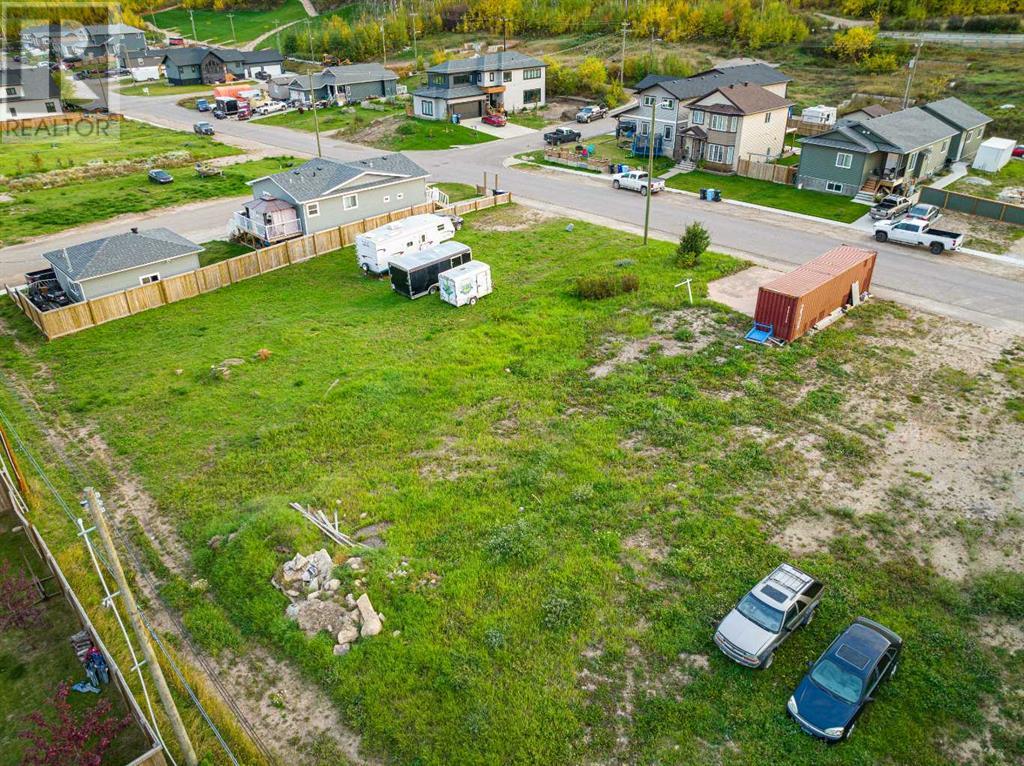 7306 Hughes Avenue, Fort McMurray