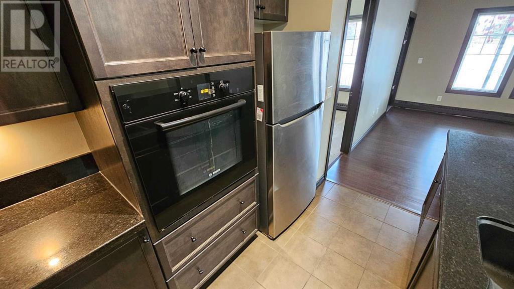 Single Family House for Sale in   Royal Oak Plaza NW Royal Oak Calgary 