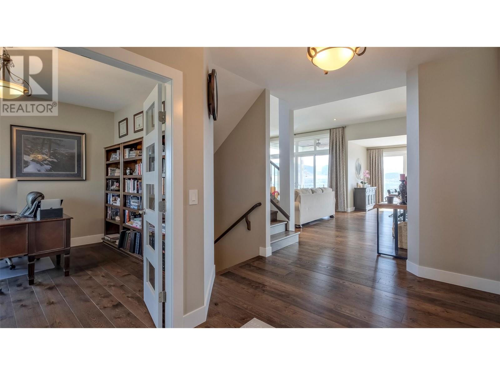  593 Harrogate Lane, Kelowna