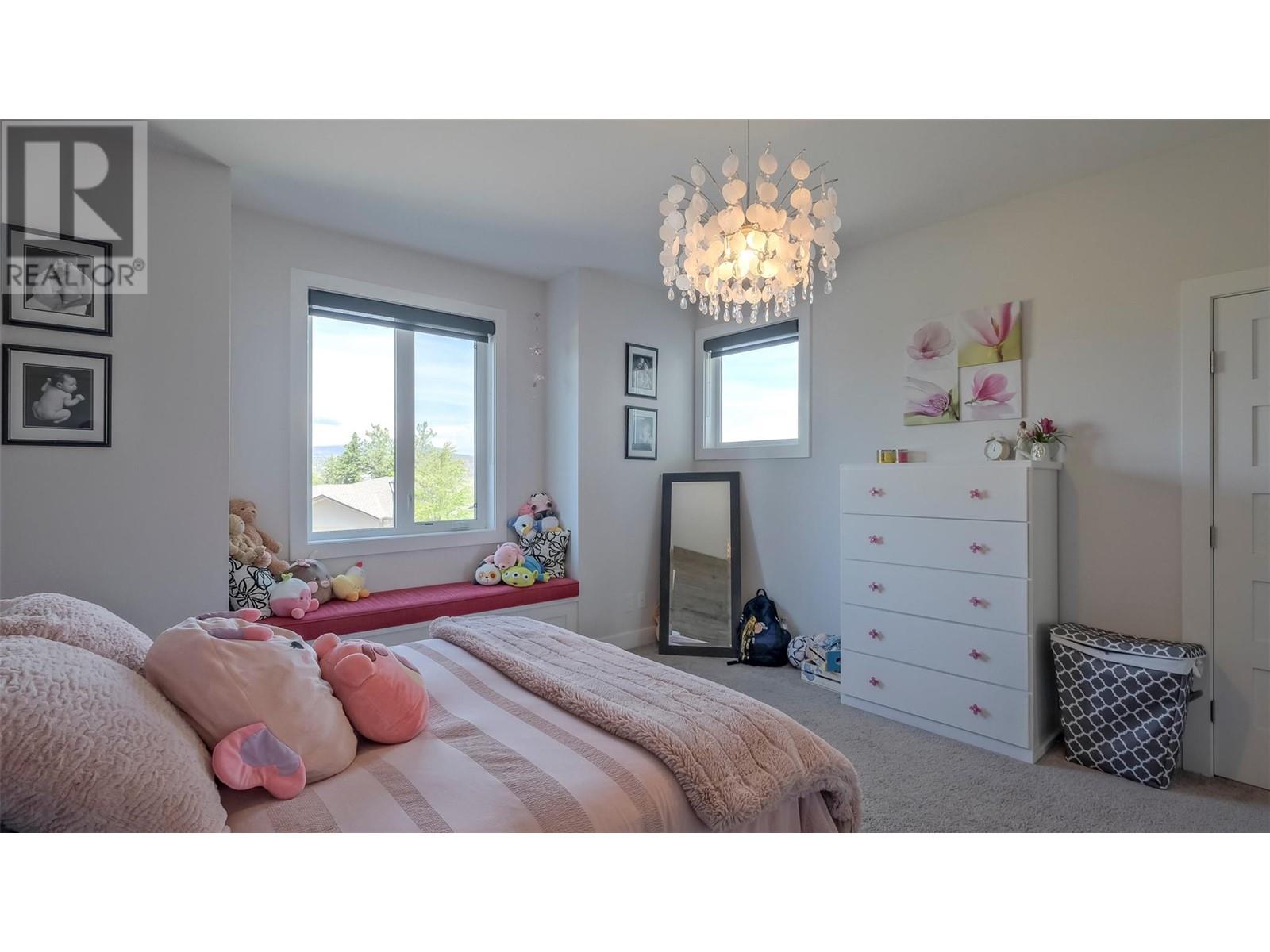  593 Harrogate Lane, Kelowna