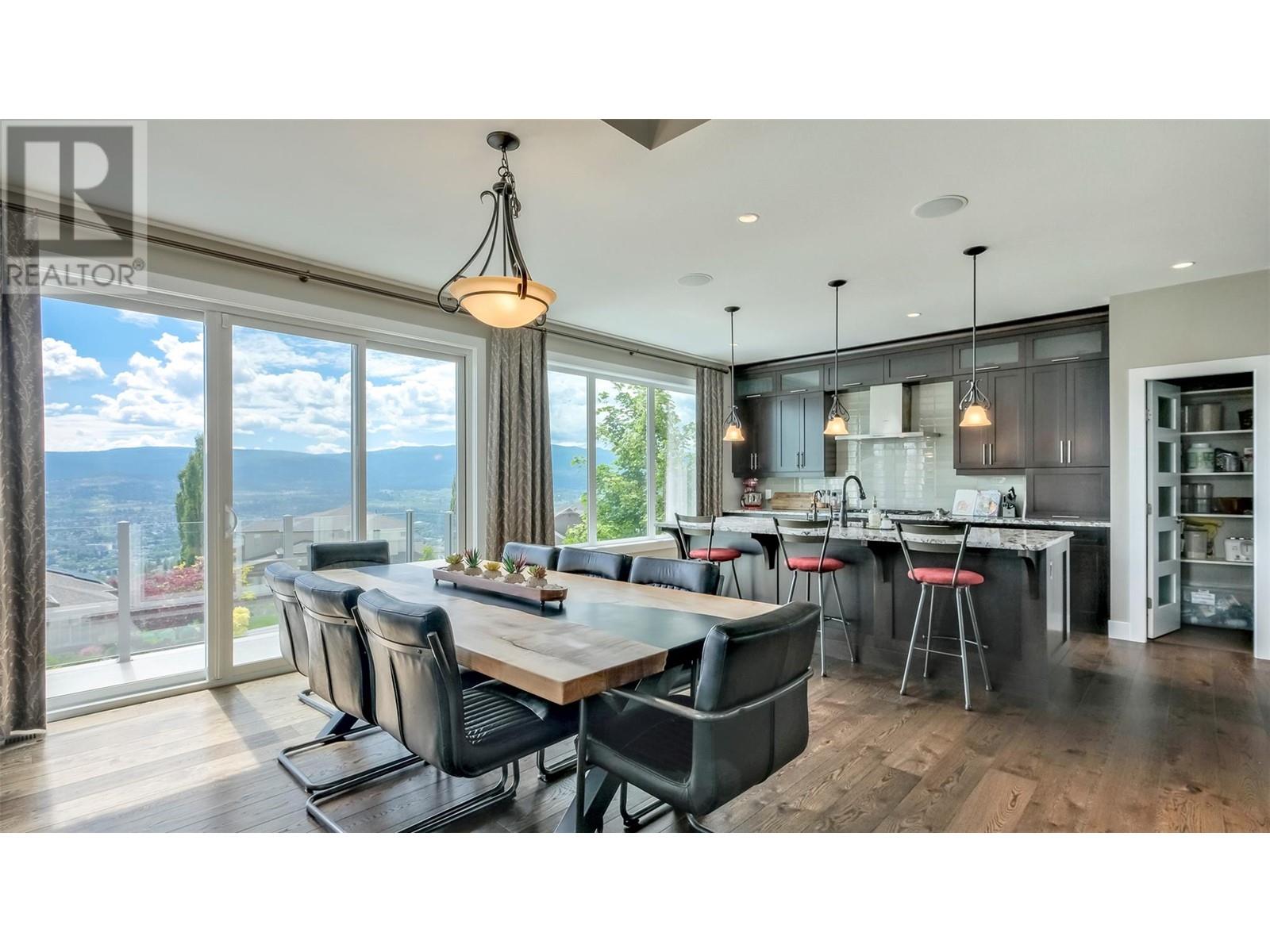  593 Harrogate Lane, Kelowna